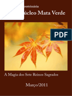 A_MAGIA_DOS_SETE_REINOS_SAGRADOS.pdf