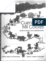 cuentos de mil colores01.pdf