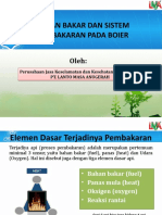 4_Bahan Bakar dan System Pembakaran Boiler_RS.pptx