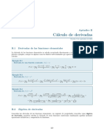 ApendiceB derivadas.pdf