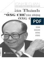 SachEbook.com-LyGiaThanh-OngChuCuaNhungOngChu.pdf