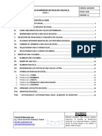 Guia Curso Excel Avanzado Parte1 ConceptosBasicos