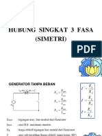 Hubung-Singkat-3-Fasa.pdf