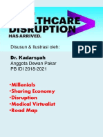 Disrupsi Pelayanan Kesehatan-Full PDF