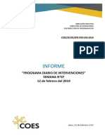 SPR-IPDI-043-2019 PROGRAMA DIARIO DE INTERVENCIONES.pdf
