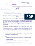 RA 7610.pdf