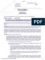 Ra 9262 PDF