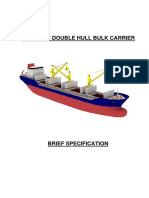 25000 DWT DOUBLE HULL BULK CARRIER_BRIEF_SPEC.pdf