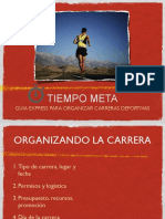 TiempoMeta GuiaExpress PDF