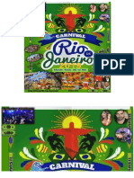 Rio de Janeiro