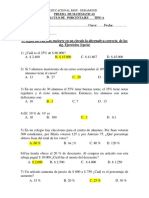 PRUEBA  DE MATEMATICAS cursos combinados.docx