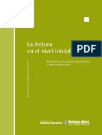 9-lectura_nivel_inicial.pdf