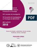 1 Psicologia Clinica2018 PDF