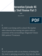 divine-intervention-episode-46-neurology-shelf-review-part-3.pdf