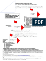 B 5 3 WHOPainLadder PDF