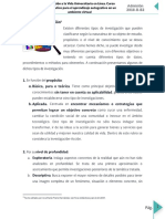 Tipos de investigación.pdf