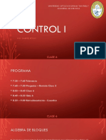 Control I (2) - 6T