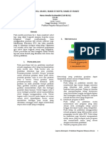 01 Kelompok05 Modul01 PDF
