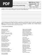 1EM - TRABALHO PARA P1 - PROF. DIOGO BRITO.docx