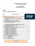 HASIL Nilai UKK 12 TKJ 1 2019