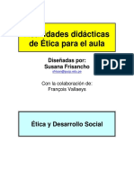 actdidac-eticaydesarrollosocial.pdf