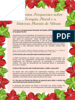 Perguntas sobre Terapia Floral.pdf