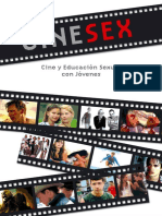 Cinesex 2007 1789 PDF