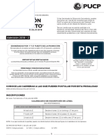 Evaluacion-del-Talento-2018-2.pdf