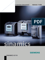 Instrucciones-servicio-Sinamics-G110.pdf