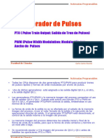 18_GENERADOR_DE_PULSOS.PDF