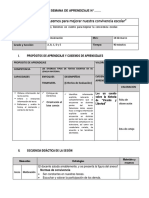 SEMANA DE APRENDIZAJE SOBRE CONVIVENCIA.docx