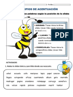 Acentuacion-de-palabras.pdf