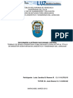 DICCIONARIO WAYUU.pdf