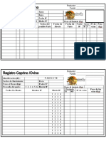 Registros en El Hato Caprino PDF
