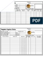 Registros en el hato caprino.pdf