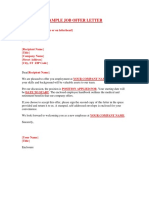 Dededfeff PDF