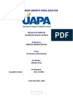 administración tarea 1.docx