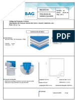 Flexbag BOLSA MET DERECHA X 20 L.pdf