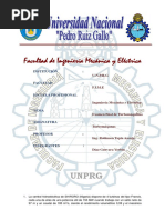 253015530-Examen-de-Turmomaquinas-DIAZ-GUEVARA-YORBIN.docx