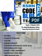 2-Cude Blue
