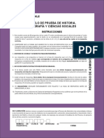 2019-18-07-19-modelo-historia.pdf