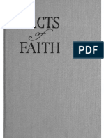 Edwardson, Christian - Facts of Faith (1943) Southern Publishing PDF