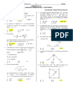 Física Regular-Semana #01 Docentes PDF