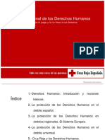 DÍA INTERNACIONAL DDHH (2) (1).PDF