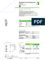 2017 - 02 - 06 Domae RCBO Slim PDF