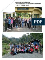 GUNUNG 7.docx