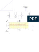 Circuito 1