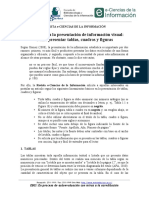 Formato-de-cuadros.pdf