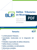 DELITOS TRIBUTARIOS EN NICARAGUA.pdf