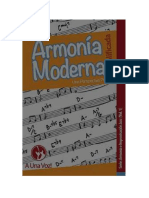 edoc.site_armonia-moderna-simplificadapdf.pdf